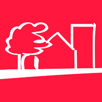 Smink Vastgoed b.v. Logo