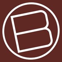 Baebeca Solutions GmbH Logo