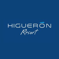 Higuerón Resort Logo