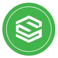 PT. SMOOETS TEKNOLOGI OUTSOURCING Logo