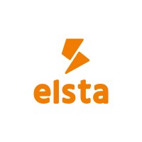 Elsta Logo