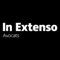 In Extenso Avocats Logo