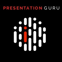 Presentation Guru Publishing Ltd Logo