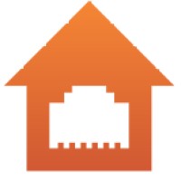 REG.AM (Global AR LLC) Logo