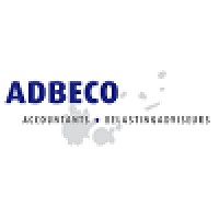 Adbeco Accountants en Belastingadviseurs Logo