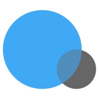 Aceltic Cloud Services Logo