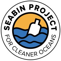 Seabin™ Logo