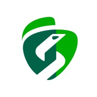 Suomen Lääkäriliitto Logo