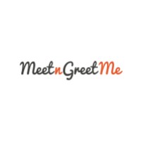 MeetnGreetMe Logo