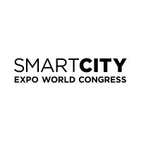 Smart City Expo World Congress Logo