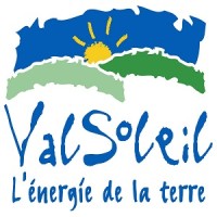 VALSOLEIL Logo