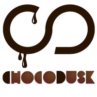 CHOCODUSK GIFTS PVT LTD Logo