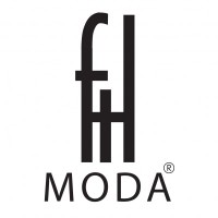 FTL MODA Logo