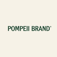 pompeii Logo