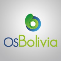 OsBolivia Logo