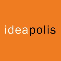 Ideapolis Logo