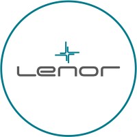 Lenor Colombia | Certificado de conformidad || Juguetes | Vajillas | Alimentos | RETIE | RETILAP Logo