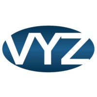 Velter Yurovsky Zoftis Sokolson, LLC Logo