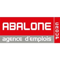 Abalone France Logo