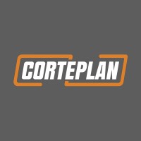 Corteplan Móveis Especiais Logo