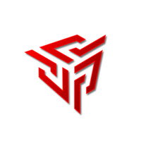 PureGaming S.L. Logo