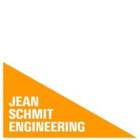 Jean Schmit Engineering Logo