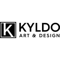 Kyldo Logo