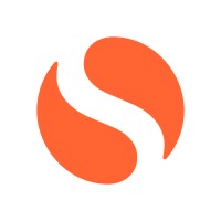 Solaris Logo