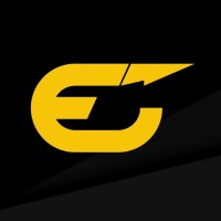 Eletroempro Consultoria de Engenharia & Serviços Logo