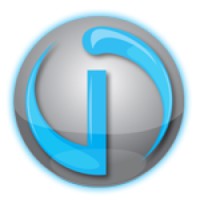 iSupply Logo
