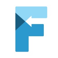 Fundie Ventures Logo