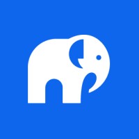 Herd Logo