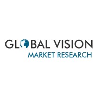 Global Vision Market Research Pvt Ltd Logo