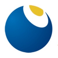 EDUMONDE S.R.O. Logo