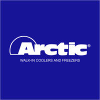 Arctic Industries, LLC. Logo