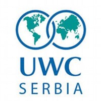 UWC Serbia Logo