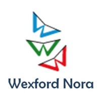 Wexford Nora Inc., Management & Financing Logo