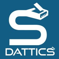 Dattics Logo