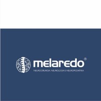 Clinica Melaredo Logo