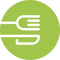 Felix Logo
