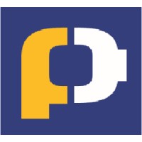 Poorthuis Industrial Services Logo