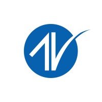Grupo Avanza Logo