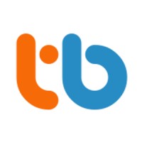 Tecnibyte Logo