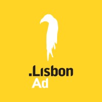 Lisbon International Advertising Festival Logo