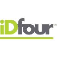InterDirect USA Logo