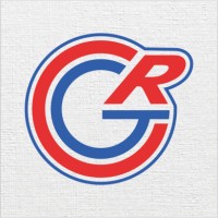 Grupo Ramassol Logo