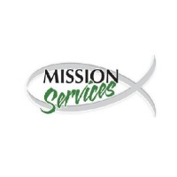 Mission Services of Hamilton Logo