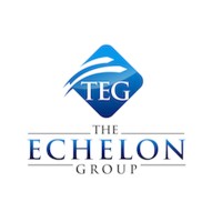 The Echelon Group LLC Logo