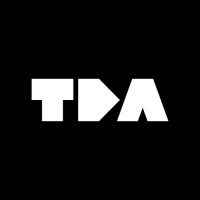 TDA Logo