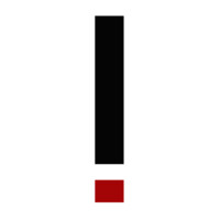 Viakeys Logo